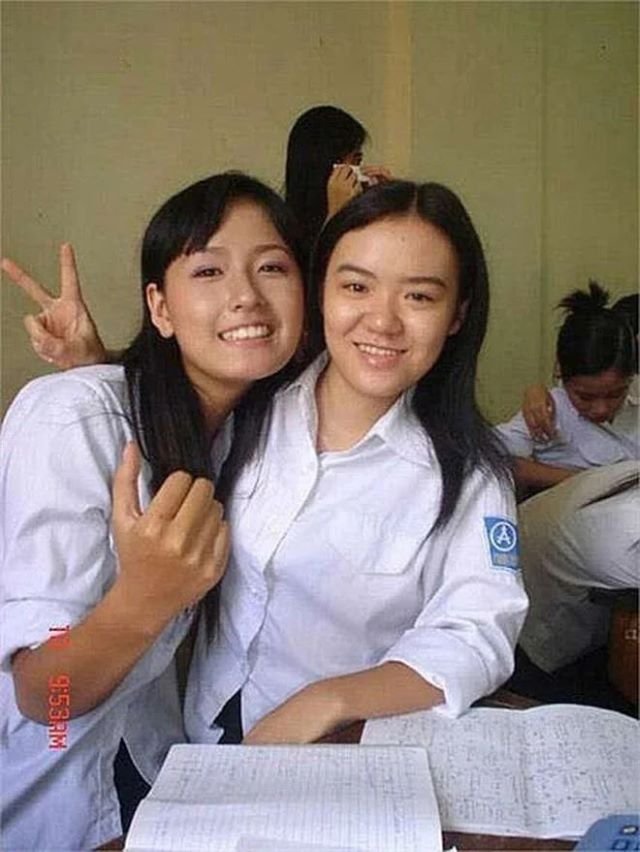 10-1786337457-mai-phuong-thuy-va-qua-khu-hoc-duong-it-ai-biet-nu-sinh-truong-top-so-huu-thanh-tich-cuc-khung