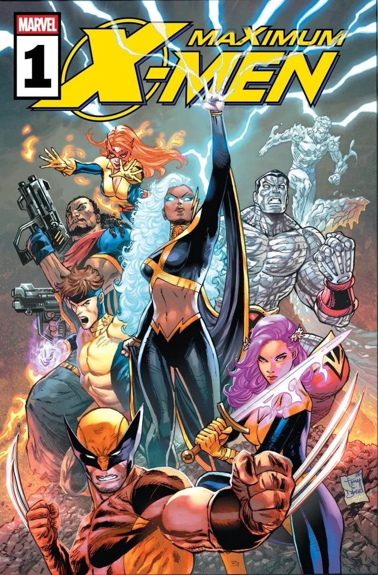 10-1786345651-di-nhan-the-cho-avengers-lo-dien-moi-de-doa-vu-tru-moi-cuc-ham-ho-trong-maximum-x-men