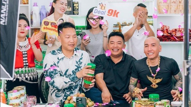 10-1786345872-hai-sapa-lam-gi-ma-giau-len-nhanh-chong-lay-tien-o-dau-de-xay-nha-hang-tram-ty-lap-cong-ty-50-ty