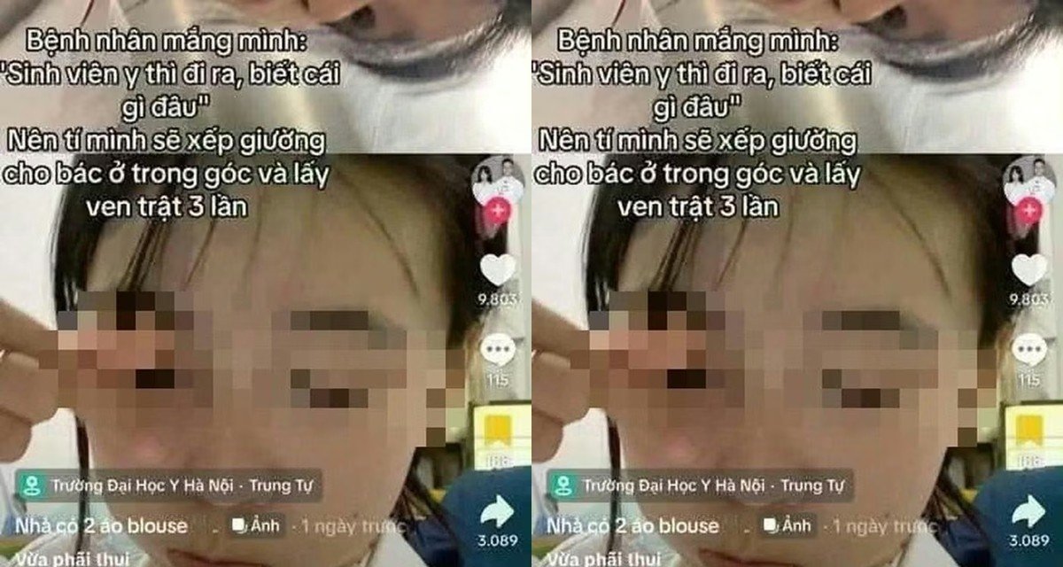 10-1786346607-2-nu-sinh-truong-dai-hoc-y-ha-noi-chinh-thuc-nhan-hinh-thuc-ky-luat-vi-doa-lay-trat-ven-benh-nhan