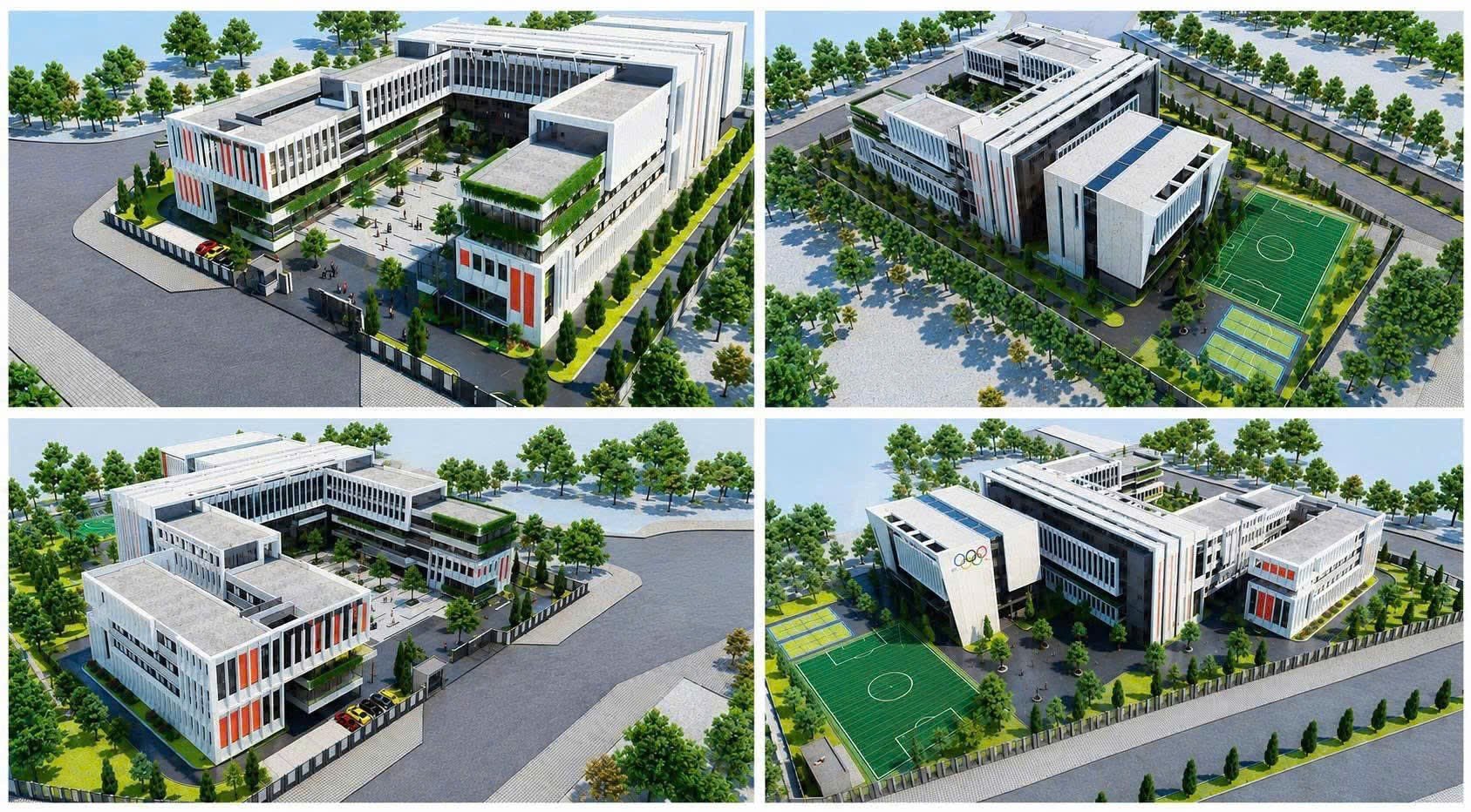 10-1786371202-ha-noi-mo-them-540-suat-lop-10-cong-lap-cho-hoc-sinh-chua-trung-tuyen