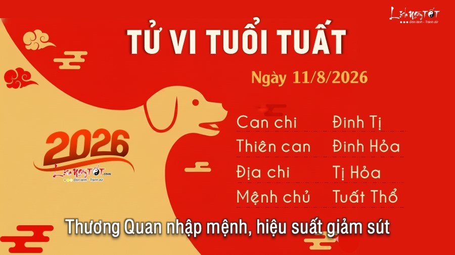 10-1786380681-tu-vi-thu-3-ngay-1182026-cua-12-con-giap
