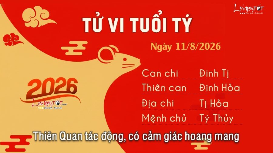 10-1786380681-tu-vi-thu-3-ngay-1182026-cua-12-con-giap