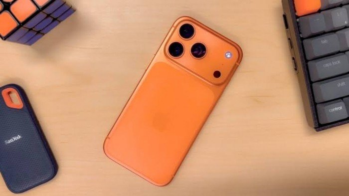 11-1786407583-cap-nhat-gia-ban-iphone-17-truoc-them-iphone-18-ra-mat-giam-sau-dao-dong-tu-3-den-9-trieu-dong