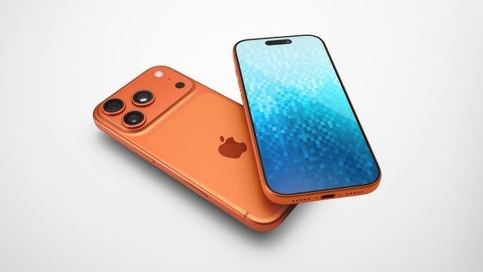 11-1786407583-cap-nhat-gia-ban-iphone-17-truoc-them-iphone-18-ra-mat-giam-sau-dao-dong-tu-3-den-9-trieu-dong