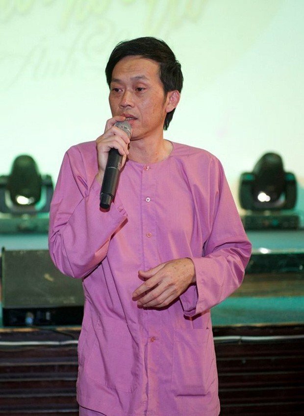 11-1786413507-hoai-linh-hien-tai-ra-sao