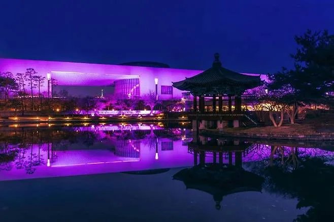 11-1786414284-thanh-tra-vao-cuoc-dieu-tra-su-kien-ky-niem-10-nam-cua-blackpink