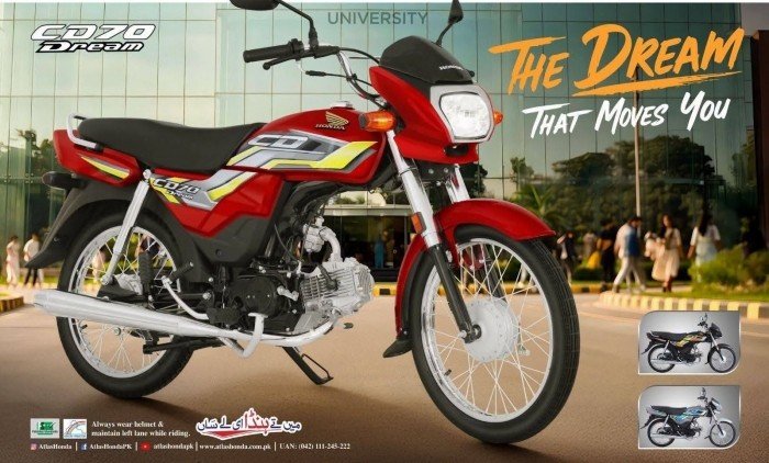 11-1786416712-honda-chinh-thuc-ra-mat-huyen-thoai-con-tay-72cc-gia-16-trieu-dong-co-dien-hon-ca-honda-winner-r