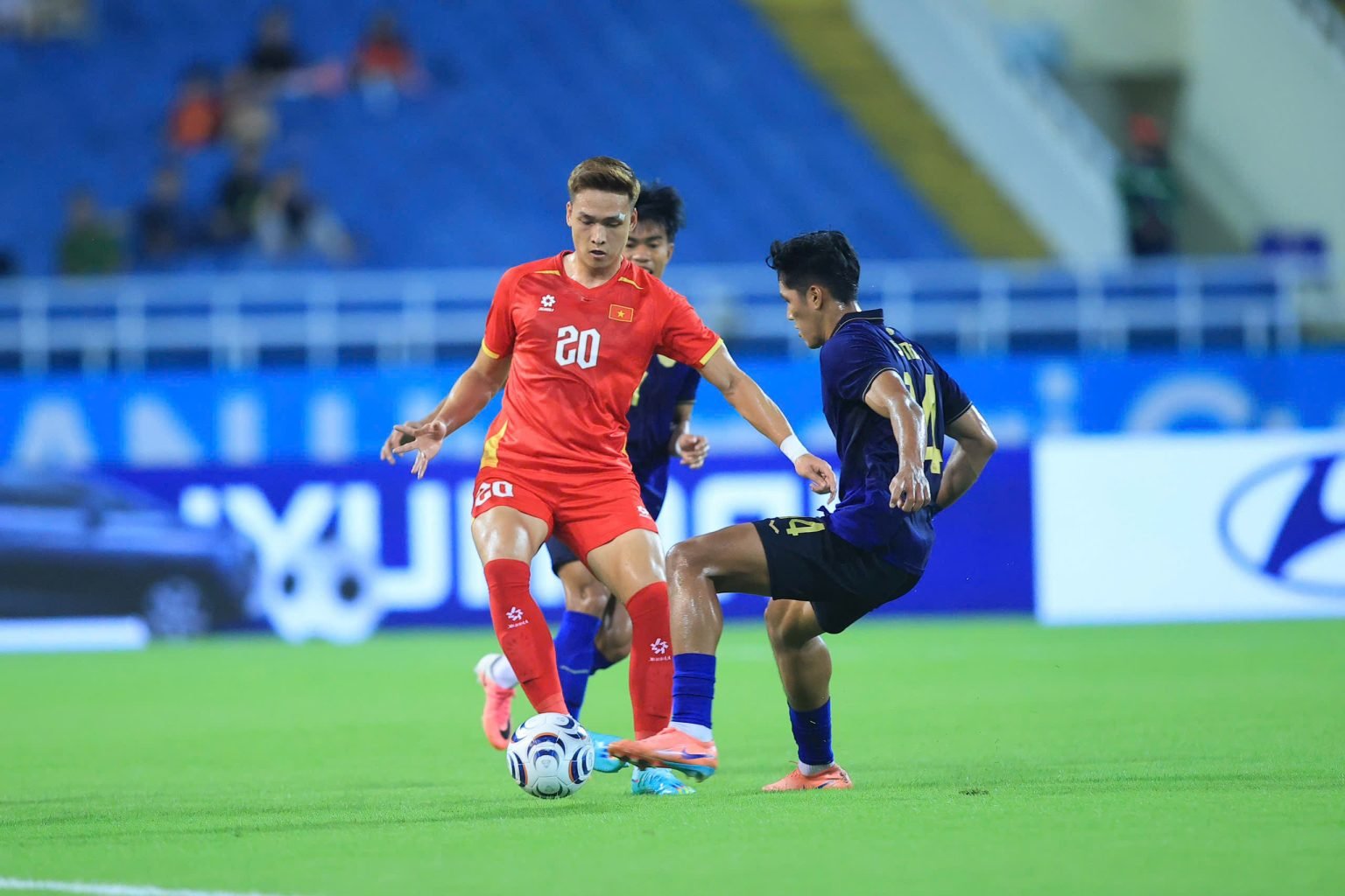 11-1786417379-truyen-thong-thai-lan-gia-ban-quyen-fifa-asean-cup-khoang-80-ty-dong
