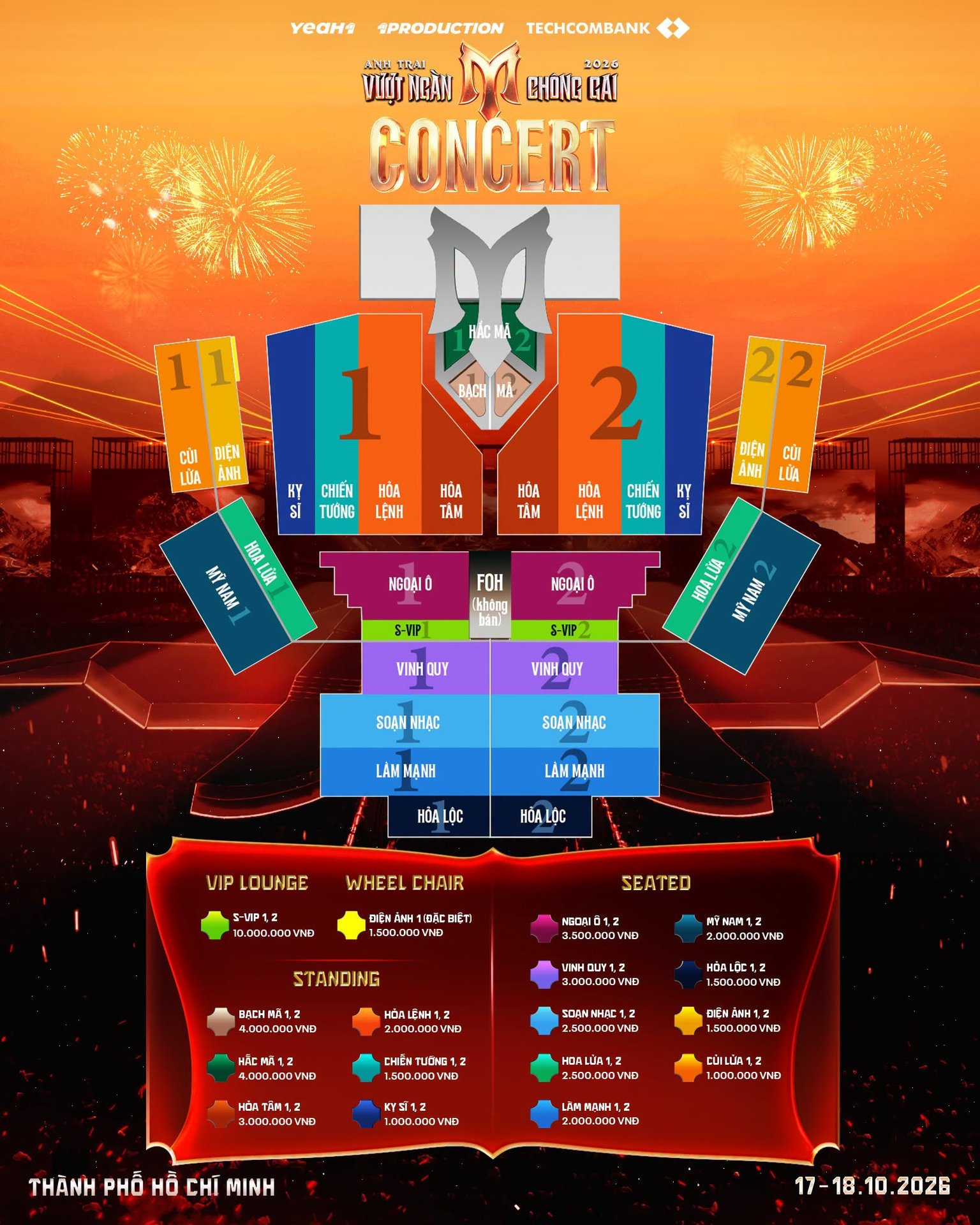11-1786418001-gia-ve-concert-anh-trai-vuot-ngan-chong-gai-2026-tang-manh-muc-cao-nhat-len-toi-10-trieu-dong