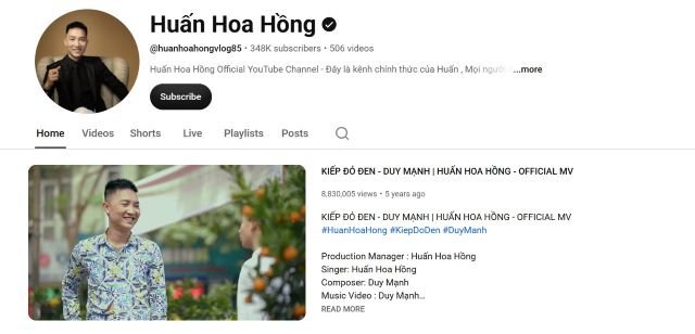 11-1786418918-huan-hoa-hong-kiem-tien-the-nao-tu-nhung-buoi-livestream-co-luong-view-khung-tren-mang-xa-hoi