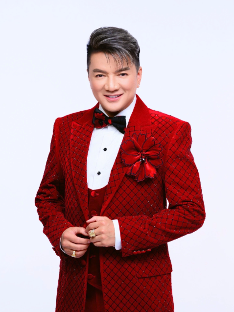 11-1786419071-dam-vinh-hung-bat-ngo-chiem-song-gioi-tre-sau-cam-gala-dong-loat-goi-mot-biet-danh-dac-biet