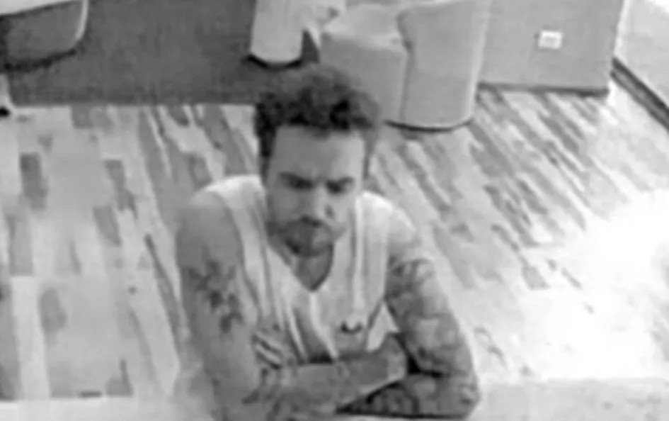 11-1786421557-3000-tai-lieu-ve-nhung-gio-phut-cuoi-doi-cua-liam-payne-va-chi-tiet-khoi-tai-san-736-ty-dong