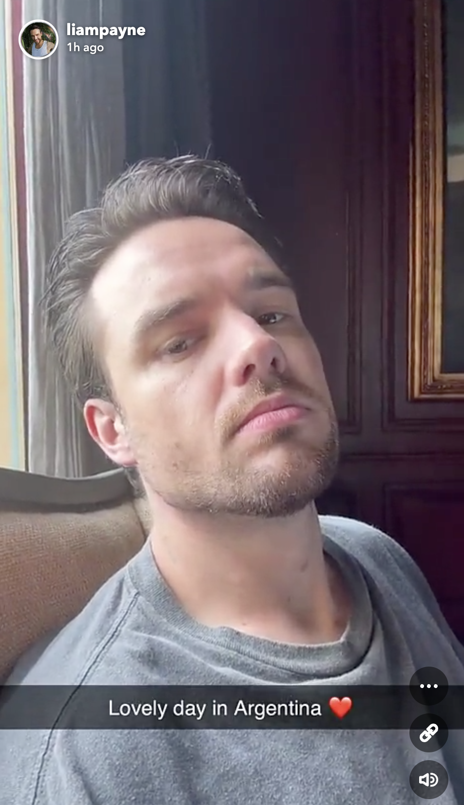 11-1786421558-3000-tai-lieu-ve-nhung-gio-phut-cuoi-doi-cua-liam-payne-va-chi-tiet-khoi-tai-san-736-ty-dong