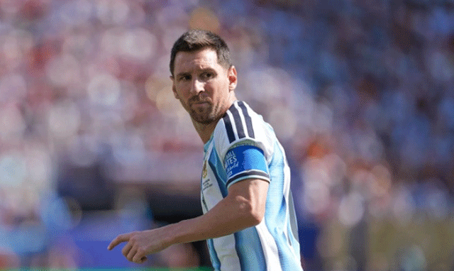 11-1786422184-messi-bi-de-doa-am-sat-tai-world-cup-2026-nhu-the-nao-canh-sat-my-he-lo-tinh-tiet-dang-so
