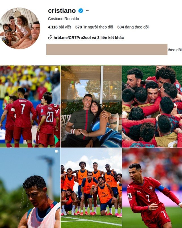 11-1786431167-ly-do-tiktok-cam-tai-khoan-mang-ten-cristiano-ronaldo-thuc-hu-youtube-tung-cam-cr7-lap-kenh