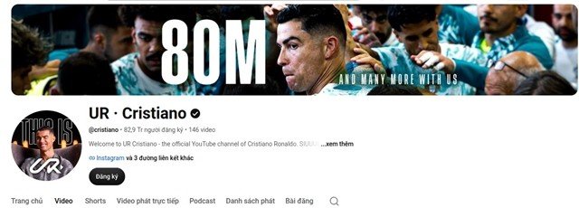 11-1786431190-ly-do-tiktok-cam-tai-khoan-mang-ten-cristiano-ronaldo-thuc-hu-youtube-tung-cam-cr7-lap-kenh