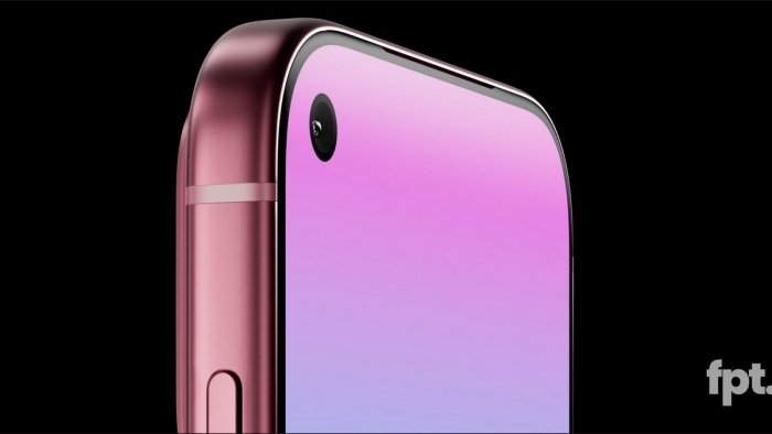 11-1786432543-iphone-18-pro-max-sap-ra-mat-vi-sao-iphone-17-pro-max-lai-tro-nen-dang-mua-hon-bao-gio-het