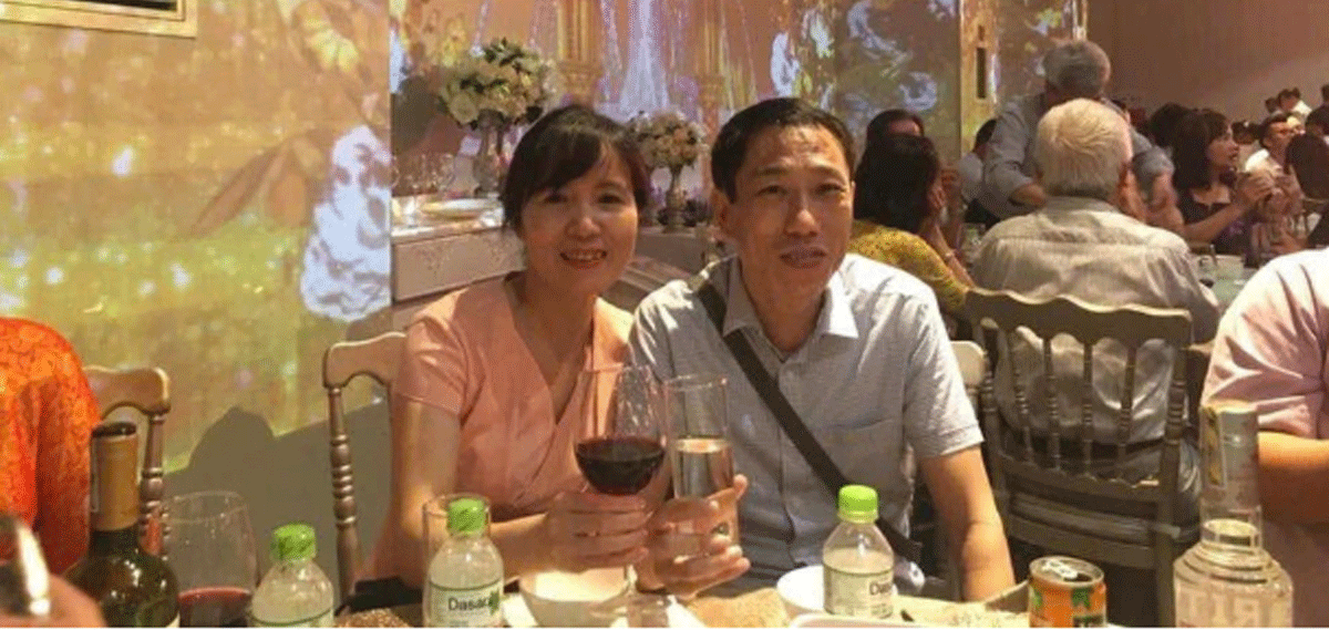 11-1786435046-roi-nuoc-mat-ve-buc-thu-nguoi-chong-mac-benh-k-phoi-giai-doan-cuoi-o-ha-noi-viet-cho-ba-xa-va-2-con