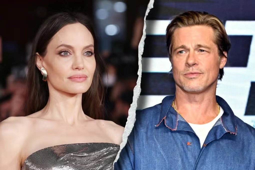 11-1786435881-brad-pitt-lan-dau-noi-ve-giai-doan-khong-thay-loi-thoat-sau-ly-hon-angelina-jolie