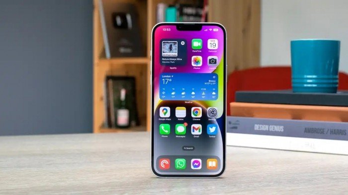 11-1786436468-day-la-iphone-pin-trau-man-lon-choi-game-ngon-re-nhat-viet-nam-trong-thang-8-khong-qua-thua-iphone-17