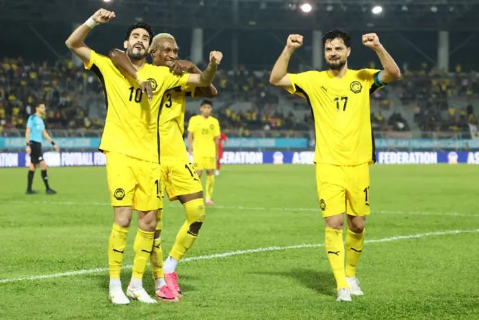 11-1786441088-doi-truong-malaysia-bat-ngo-canh-bao-dt-viet-nam-ve-cam-bay-o-ban-ket-asean-cup