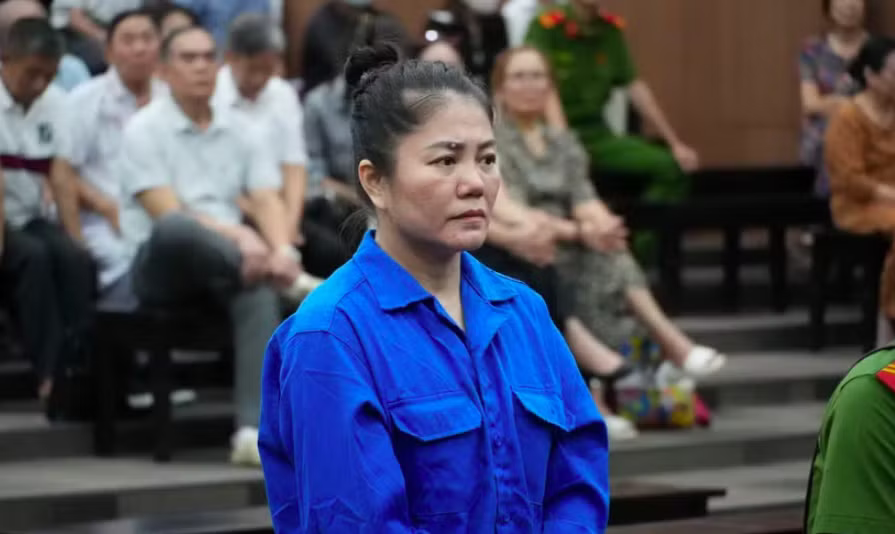 11-1786445019-chu-tich-tap-doan-my-hanh-hau-toa-vi-chieu-tro-lua-dao-1200-ty-dong-sam-ngoc-linh