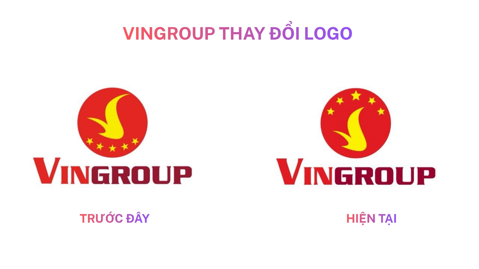 11-1786451184-vingroup-doi-logo-moi-nhan-dip-ky-niem-33-nam-thanh-lap