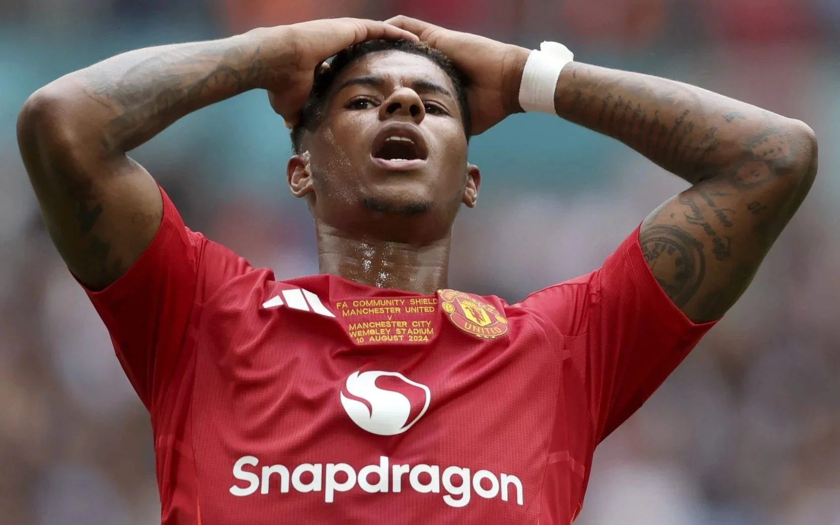 11-1786456723-barcelona-hoi-sinh-rashford-mo-lai-canh-cua-tro-ve-mu