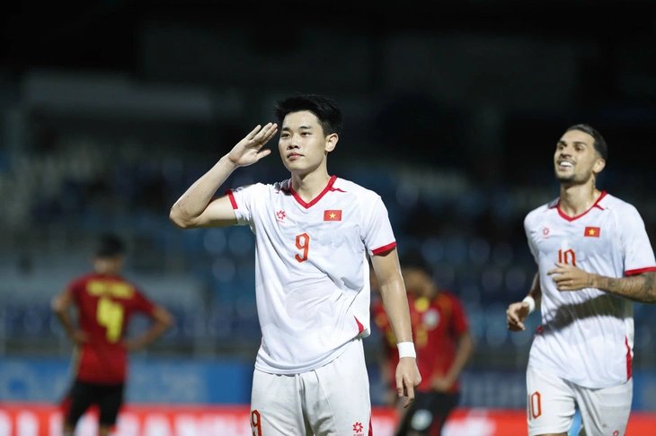 11-1786459100-fifa-chinh-thuc-cong-bo-the-thuc-fifa-asean-cup-2026-tuyen-viet-nam-tranh-tai-o-hang-dau-cao-nhat
