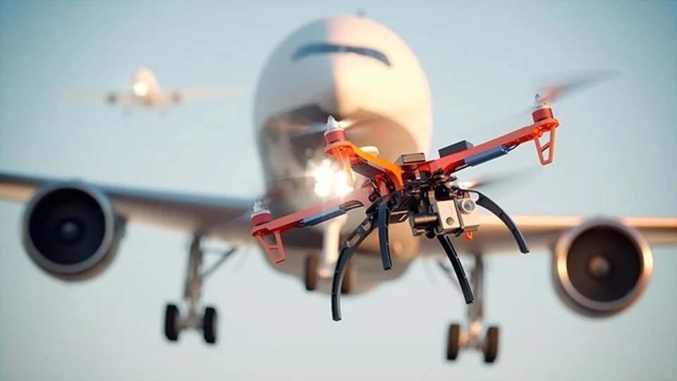 11-1786461637-drone-xam-nhap-san-bay-tan-son-nhat-2-lan-tam-dung-cat-ha-canh-nhieu-chuyen-bay-bi-anh-huong