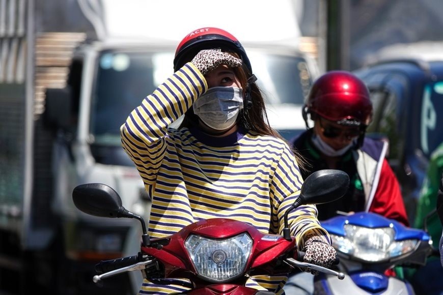 11-1786463232-mien-bac-co-noi-nong-gan-40c-thoi-tiet-ca-nuoc-mot-thang-toi-dien-bien-ra-sao
