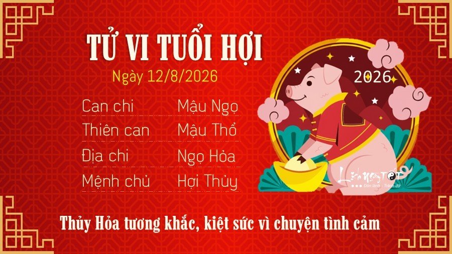 11-1786466381-tu-vi-thu-4-ngay-1282026-cua-12-con-giap