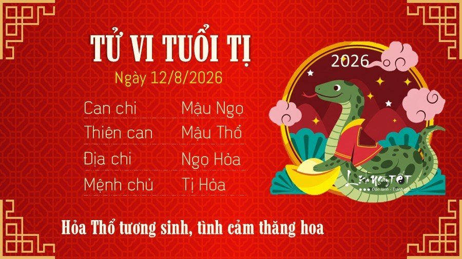 11-1786466381-tu-vi-thu-4-ngay-1282026-cua-12-con-giap