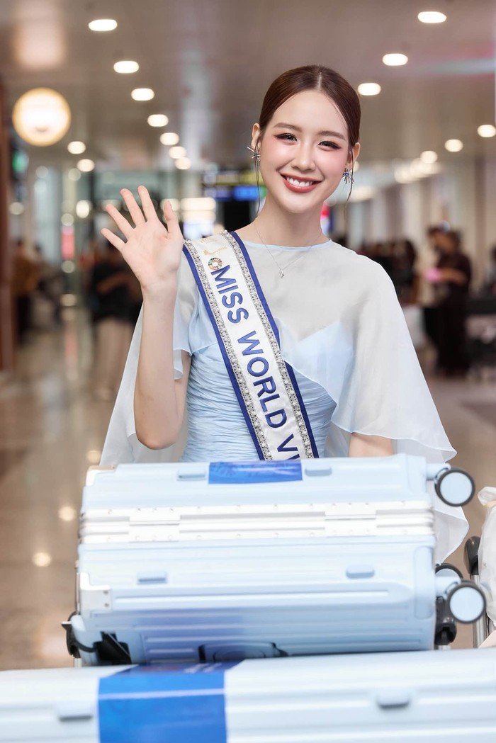 12-1786491280-le-nguyen-bao-ngoc-gay-bung-no-truyen-thong-duoc-du-doan-dang-quang-miss-world-2026-ngay-tu-nhung-ngay-dau-nhap-cuoc
