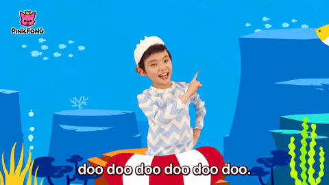 12-1786497228-sau-10-nam-cau-be-baby-shark-chinh-thuc-ra-mat-lam-ca-si-o-tuoi-18