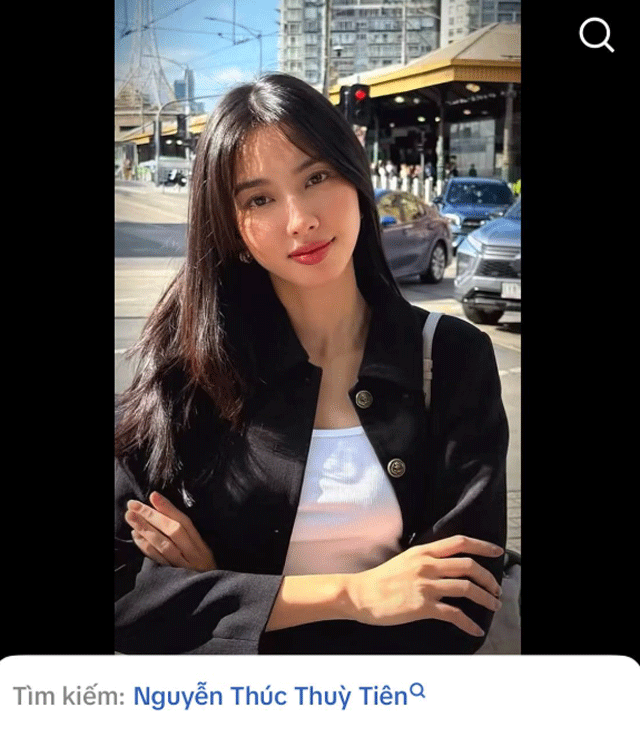 12-1786502004-vi-sao-tu-khoa-nguyen-thuc-thuy-tien-bat-ngo-duoc-tim-kiem-day-dac-khi-dang-chap-hanh-an