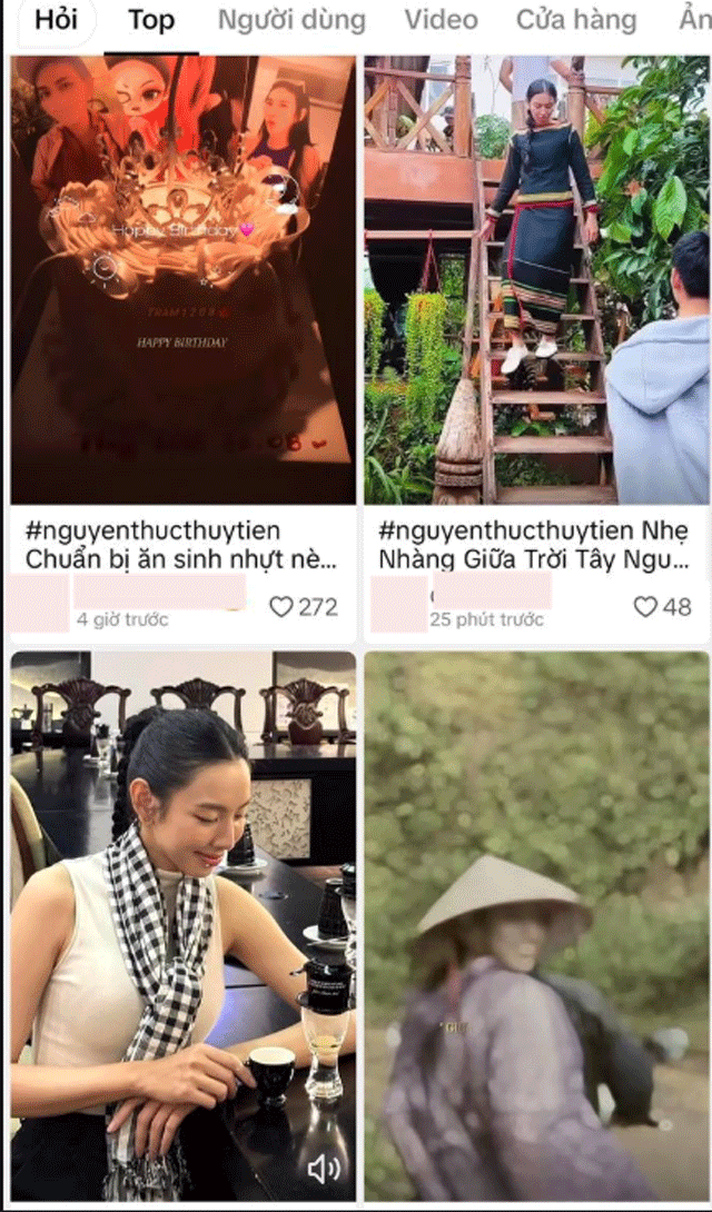 12-1786502004-vi-sao-tu-khoa-nguyen-thuc-thuy-tien-bat-ngo-duoc-tim-kiem-day-dac-khi-dang-chap-hanh-an