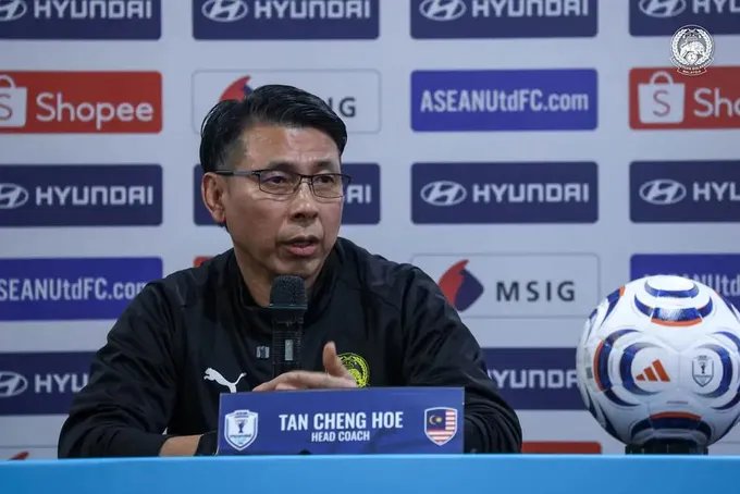 12-1786505322-hlv-malaysia-neu-hang-loat-van-de-can-khac-phuc-de-danh-bai-viet-nam