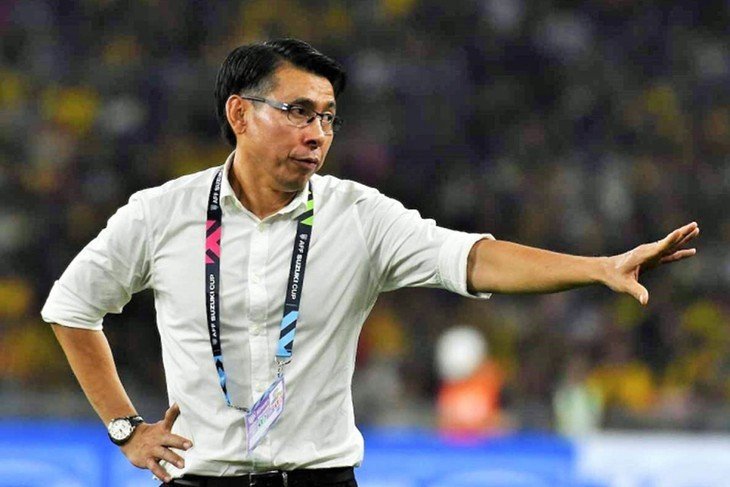 12-1786517347-tuyen-malaysia-tu-khung-hoang-nhap-tich-den-hanh-trinh-vao-ban-ket-asean-cup-2026