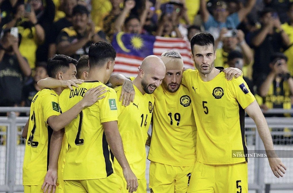 12-1786517347-tuyen-malaysia-tu-khung-hoang-nhap-tich-den-hanh-trinh-vao-ban-ket-asean-cup-2026
