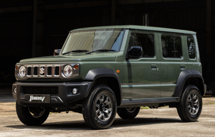 12-1786517364-suzuki-jimny-xl7-hybrid-va-fronx-dong-loat-uu-dai-trong-thang-82026-co-mau-giam-toi-120-trieu