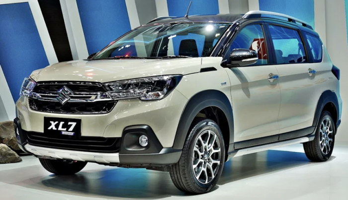 12-1786517375-suzuki-jimny-xl7-hybrid-va-fronx-dong-loat-uu-dai-trong-thang-82026-co-mau-giam-toi-120-trieu