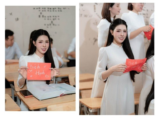 12-1786524948-danh-tinh-nu-sinh-y-khoa-dang-gay-sot-vi-khoanh-khac-ngu-gat-trong-benh-vien-thi-ra-la-vo-cau-thu-noi-tieng