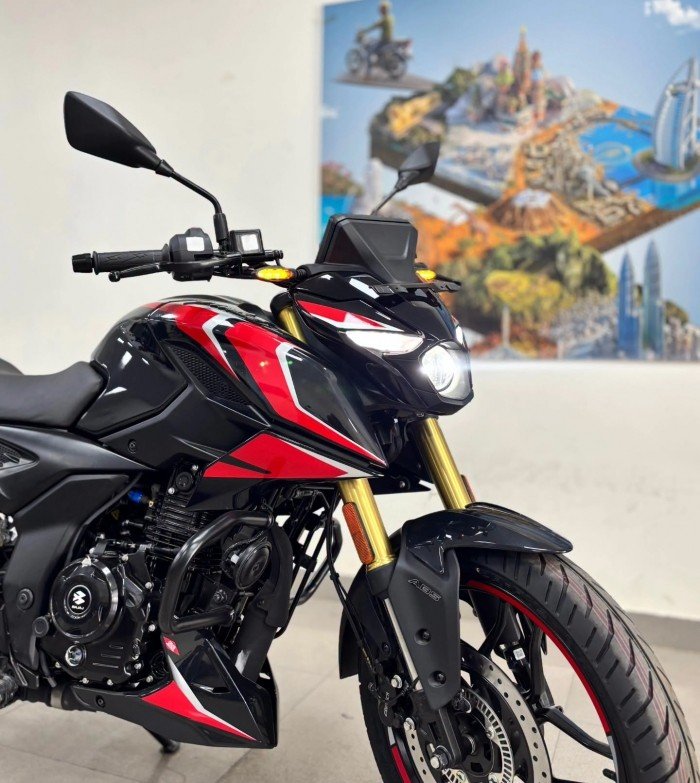 12-1786525782-vua-con-tay-165cc-moi-chinh-thuc-ve-dai-ly-gia-40-trieu-dong-phan-khuc-chat-hon-ca-honda-winner-r