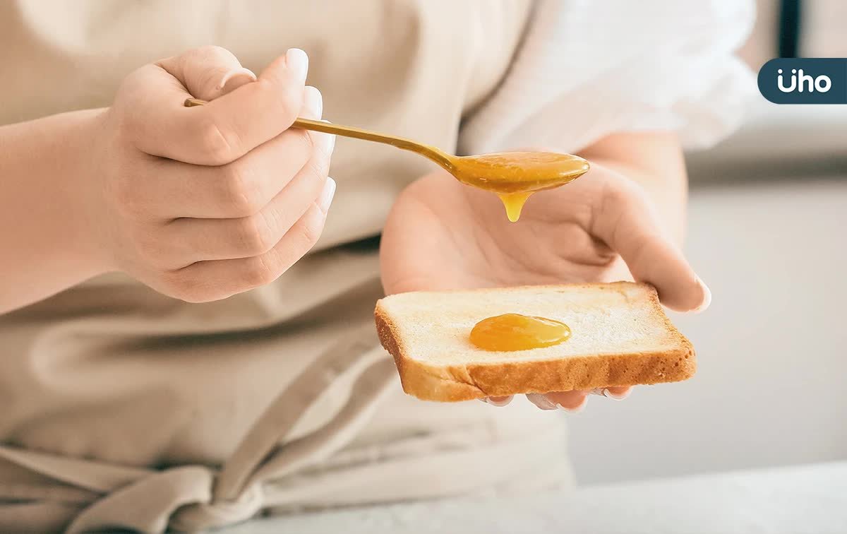 Bữa sáng tưởng lành mạnh nhưng lại khiến bạn tăng cân: 3 Món ăn phổ biến cần tránh