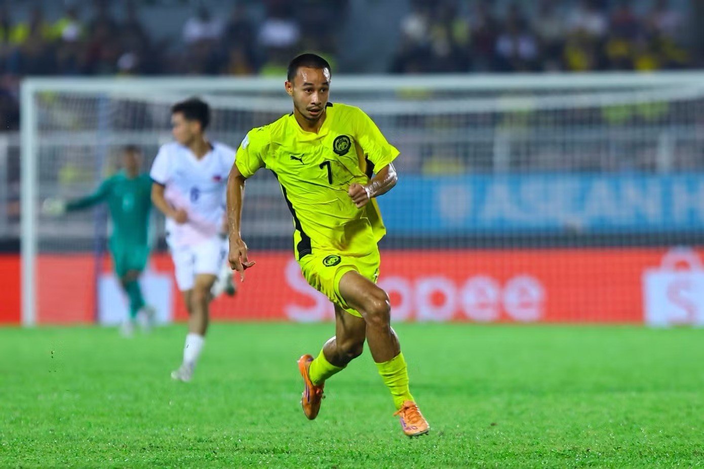 12-1786530616-doi-tuyen-malaysia-mat-nhac-truong-truoc-dai-chien-voi-viet-nam-tai-ban-ket-asean-cup-2026