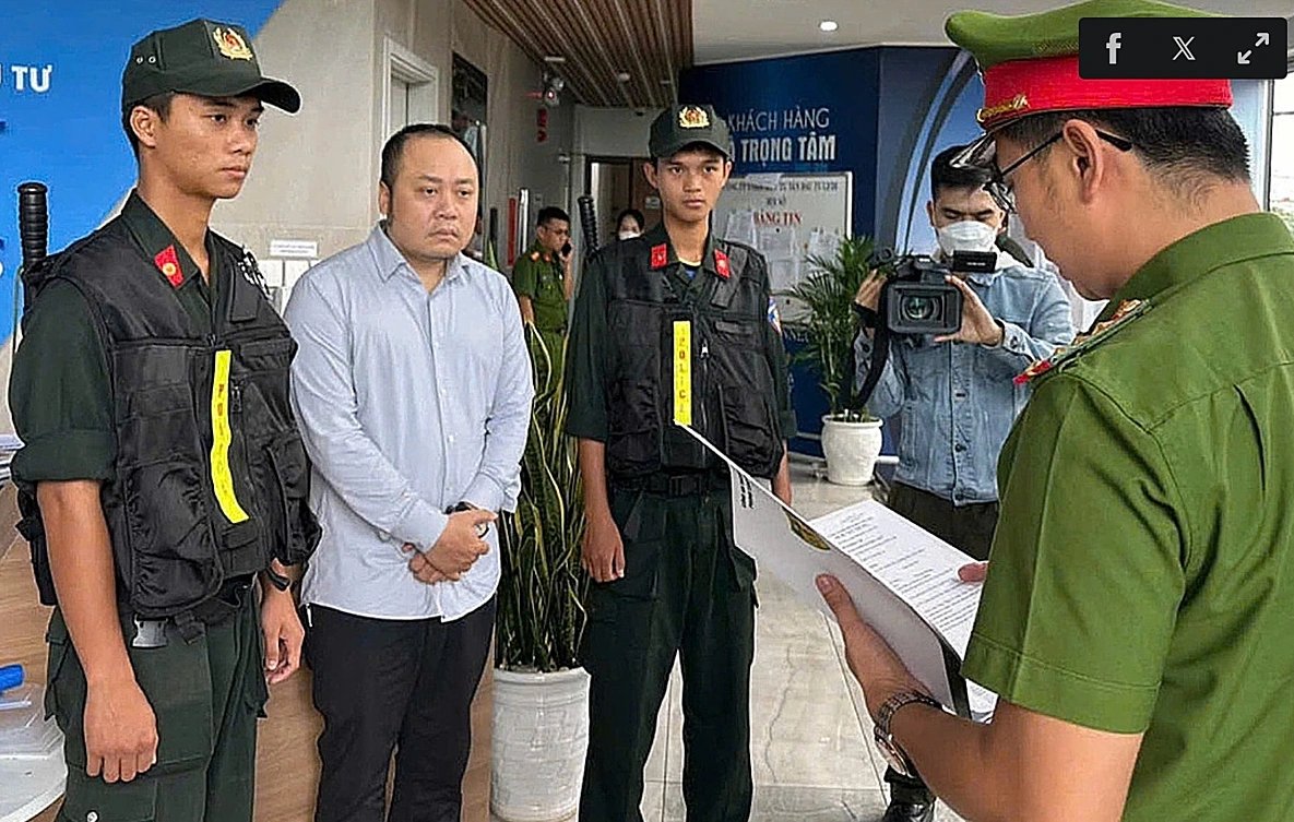 12-1786542280-vu-an-gfdi-he-lo-kich-ban-huy-dong-hon-2400-ty-dong-gan-8700-nguoi-duoc-trieu-tap