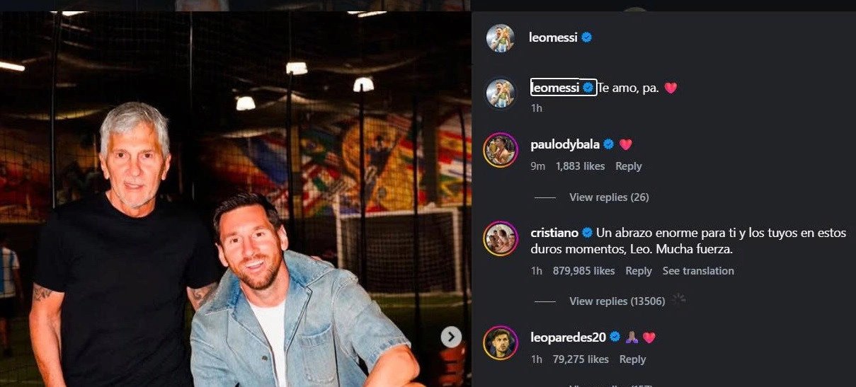 12-1786548104-messi-viet-tam-thu-nghen-ngao-tien-biet-cha-ronaldo-gui-loi-an-ui