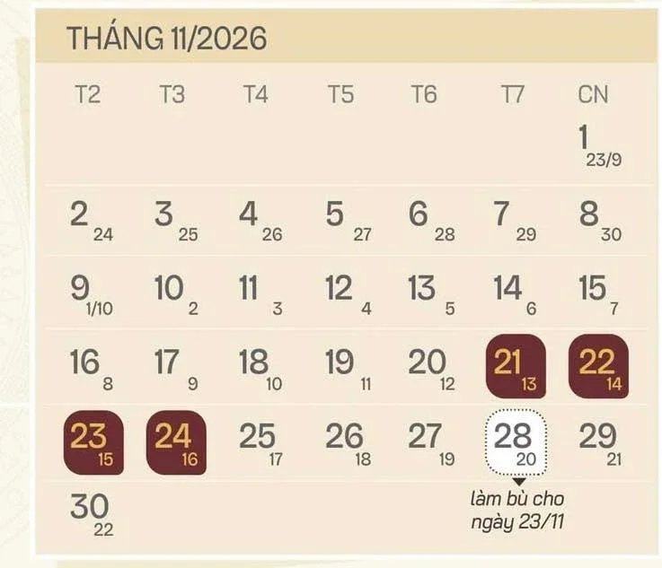 12-1786549880-thong-nhat-phuong-an-nghi-4-ngay-lien-tuc-dip-ngay-van-hoa-viet-nam-2026